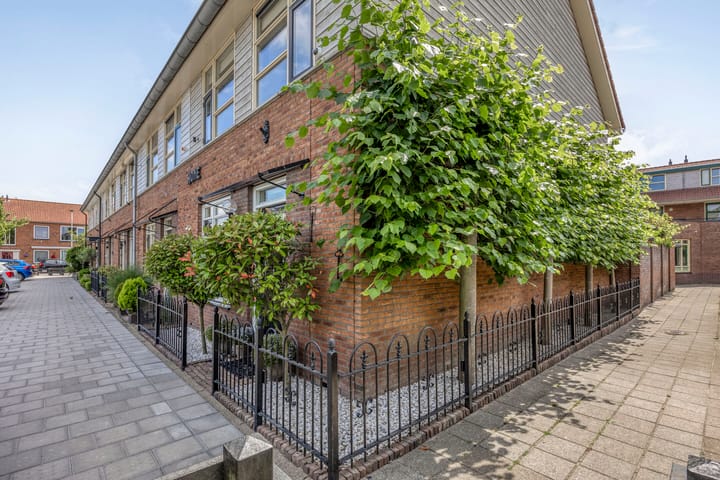 Foto 39 van 5 Mei-Straat 15