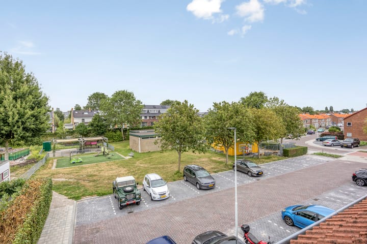 Foto 40 van 5 Mei-Straat 15