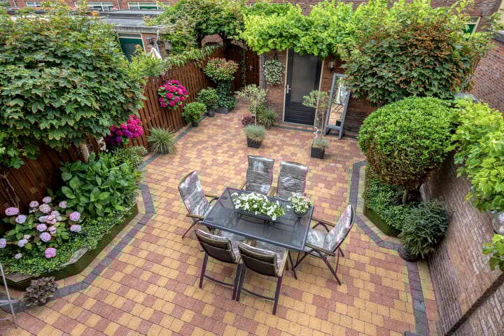 Foto 38 van 5 Mei-Straat 15