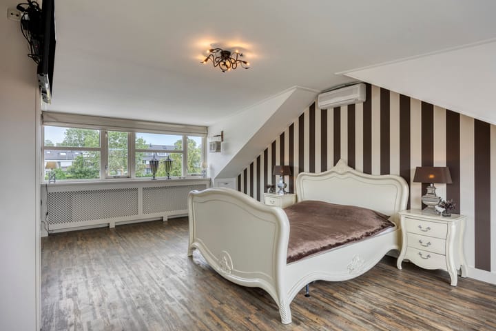 Foto 34 van 5 Mei-Straat 15