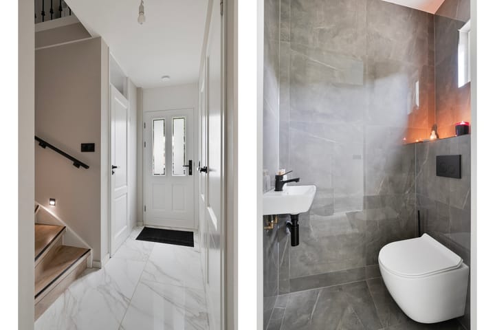 Foto 4 van Twentehof 142