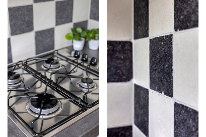 Foto 45 van 5 Mei-Straat 15