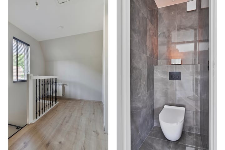 Foto 16 van Twentehof 142