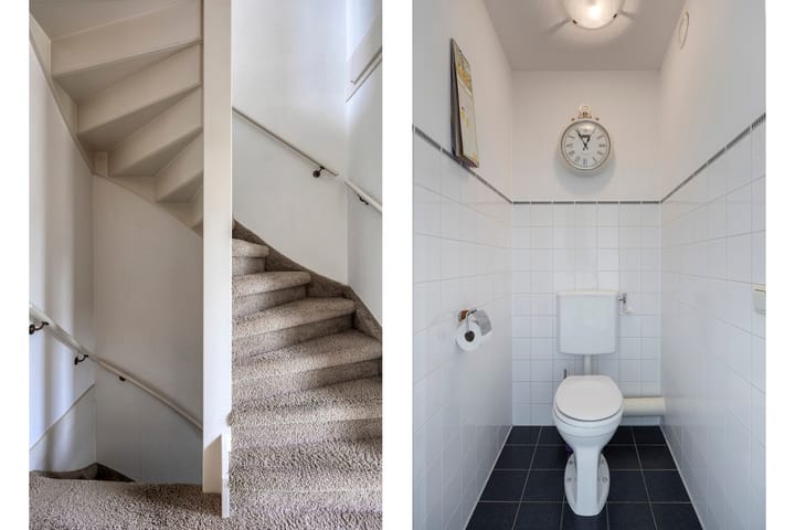 Foto 46 van 5 Mei-Straat 15