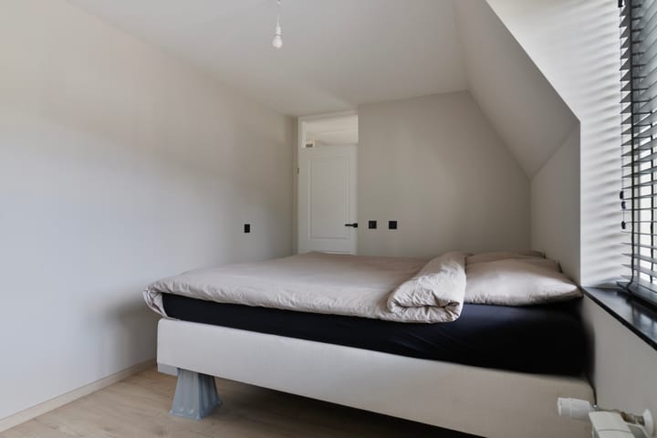 Foto 20 van Twentehof 142