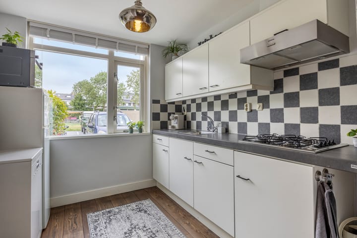 Foto 16 van 5 Mei-Straat 15