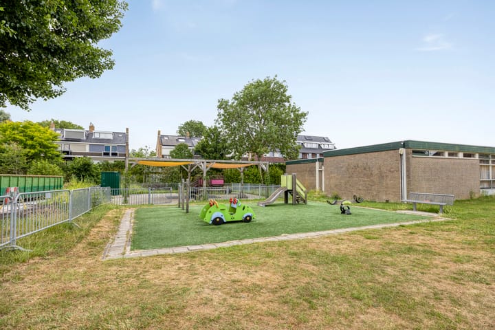 Foto 43 van 5 Mei-Straat 15