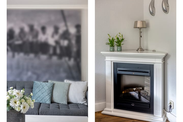 Foto 44 van 5 Mei-Straat 15