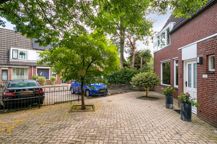 Foto 8 van Twentehof 142