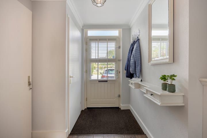 Foto 18 van 5 Mei-Straat 15