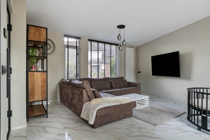 Foto 10 van Twentehof 142