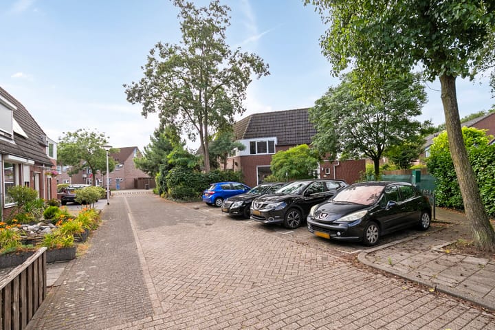 Foto 9 van Twentehof 142