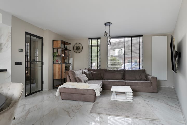 Foto 11 van Twentehof 142