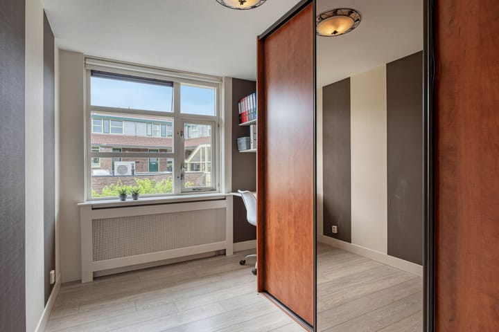 Foto 27 van 5 Mei-Straat 15