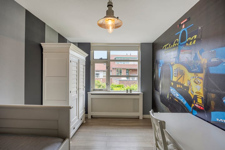 Foto 49 van 5 Mei-Straat 15