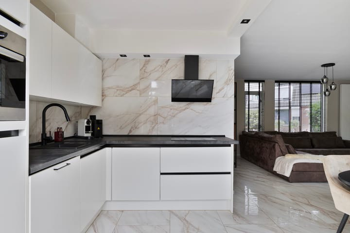 Foto 12 van Twentehof 142