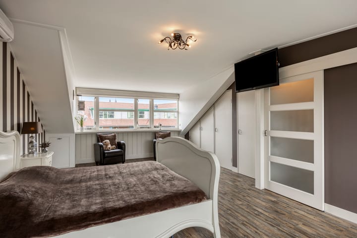 Foto 32 van 5 Mei-Straat 15