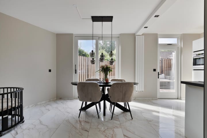 Foto 14 van Twentehof 142