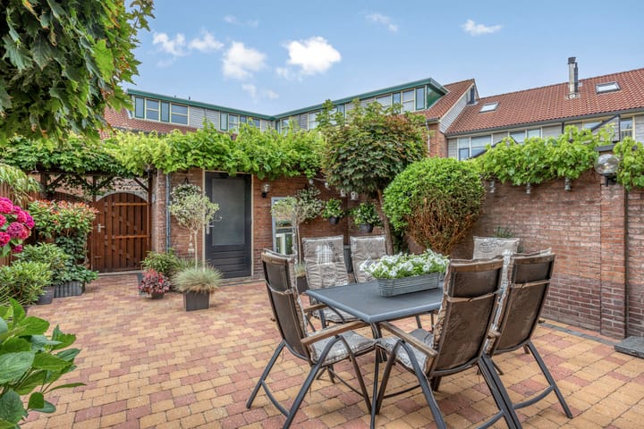 Foto 36 van 5 Mei-Straat 15