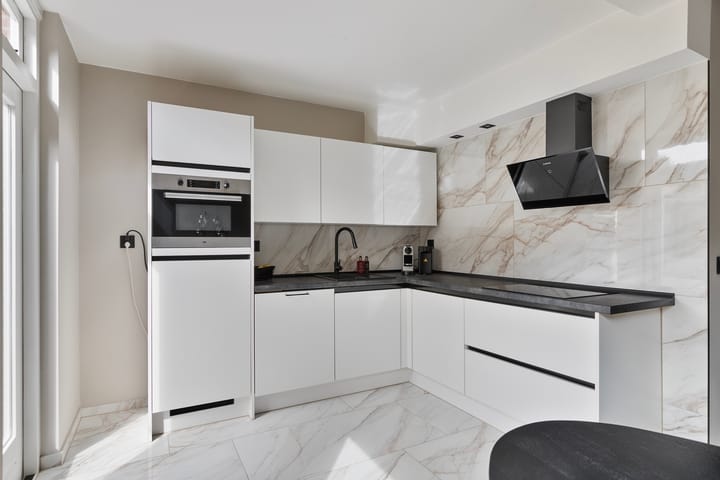 Foto 13 van Twentehof 142