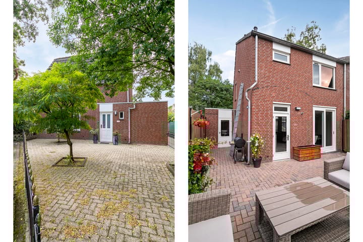 Foto 15 van Twentehof 142