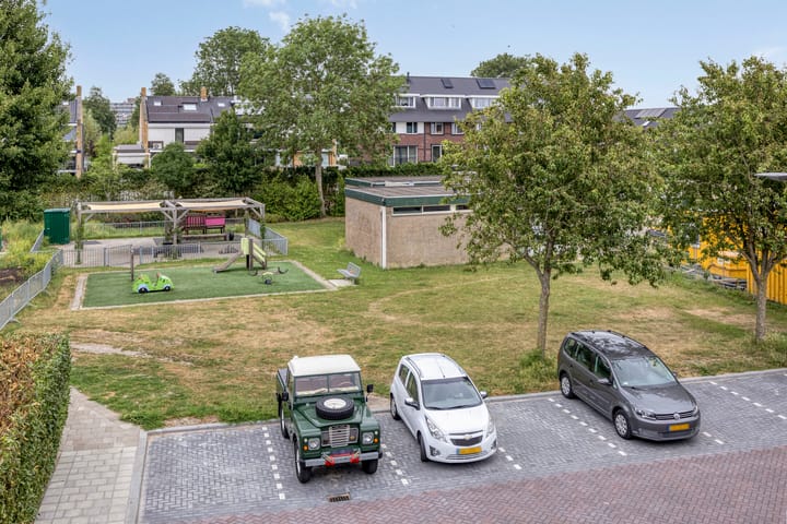 Foto 41 van 5 Mei-Straat 15