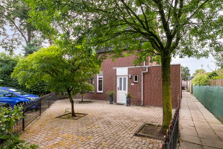 Foto 7 van Twentehof 142