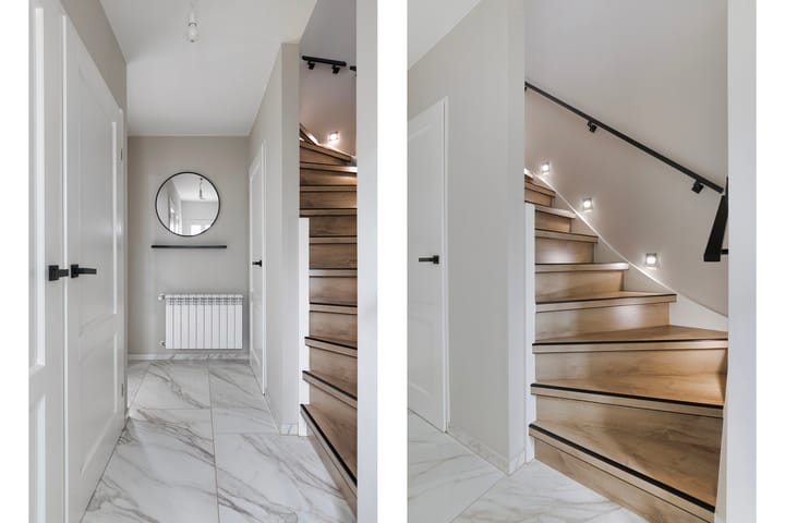 Foto 3 van Twentehof 142