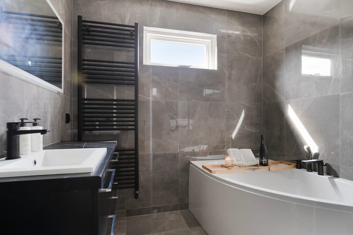 Foto 18 van Twentehof 142