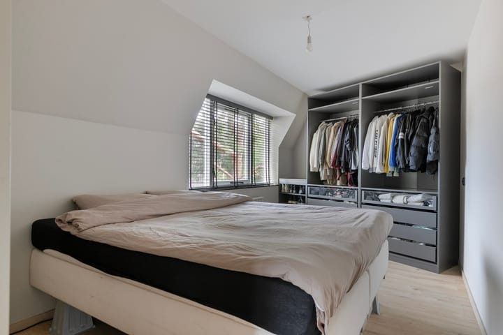 Foto 19 van Twentehof 142