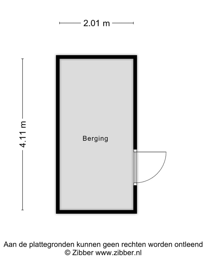 Foto 55 van 5 Mei-Straat 15
