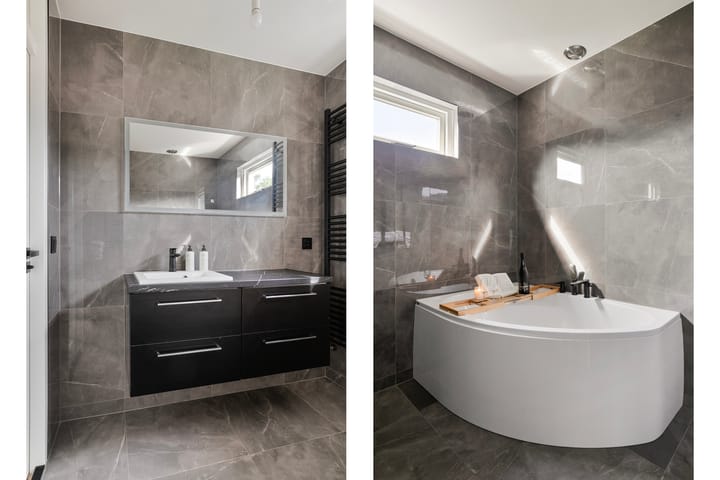 Foto 17 van Twentehof 142