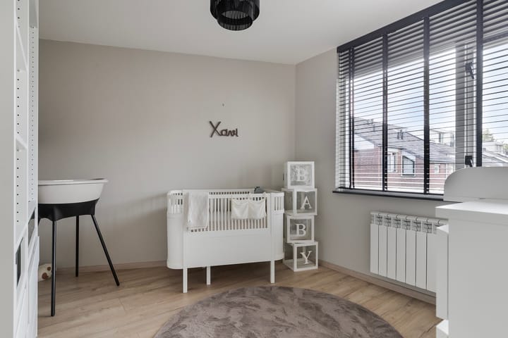 Foto 21 van Twentehof 142