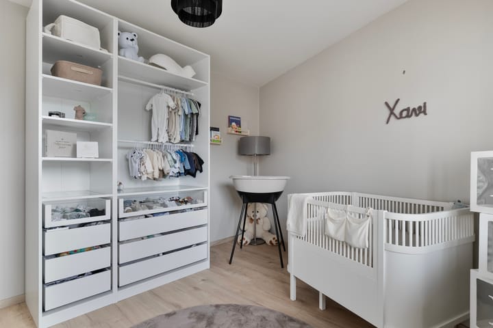 Foto 23 van Twentehof 142