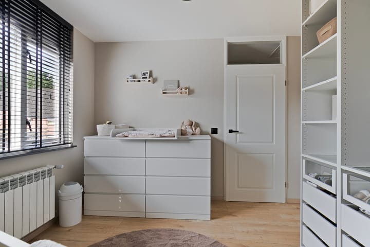 Foto 22 van Twentehof 142