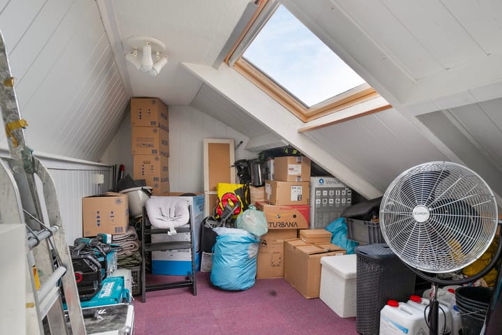 Foto 25 van Twentehof 142