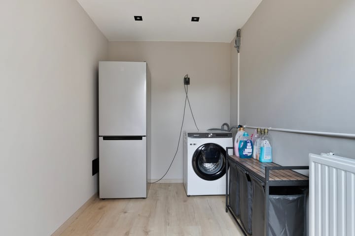 Foto 26 van Twentehof 142