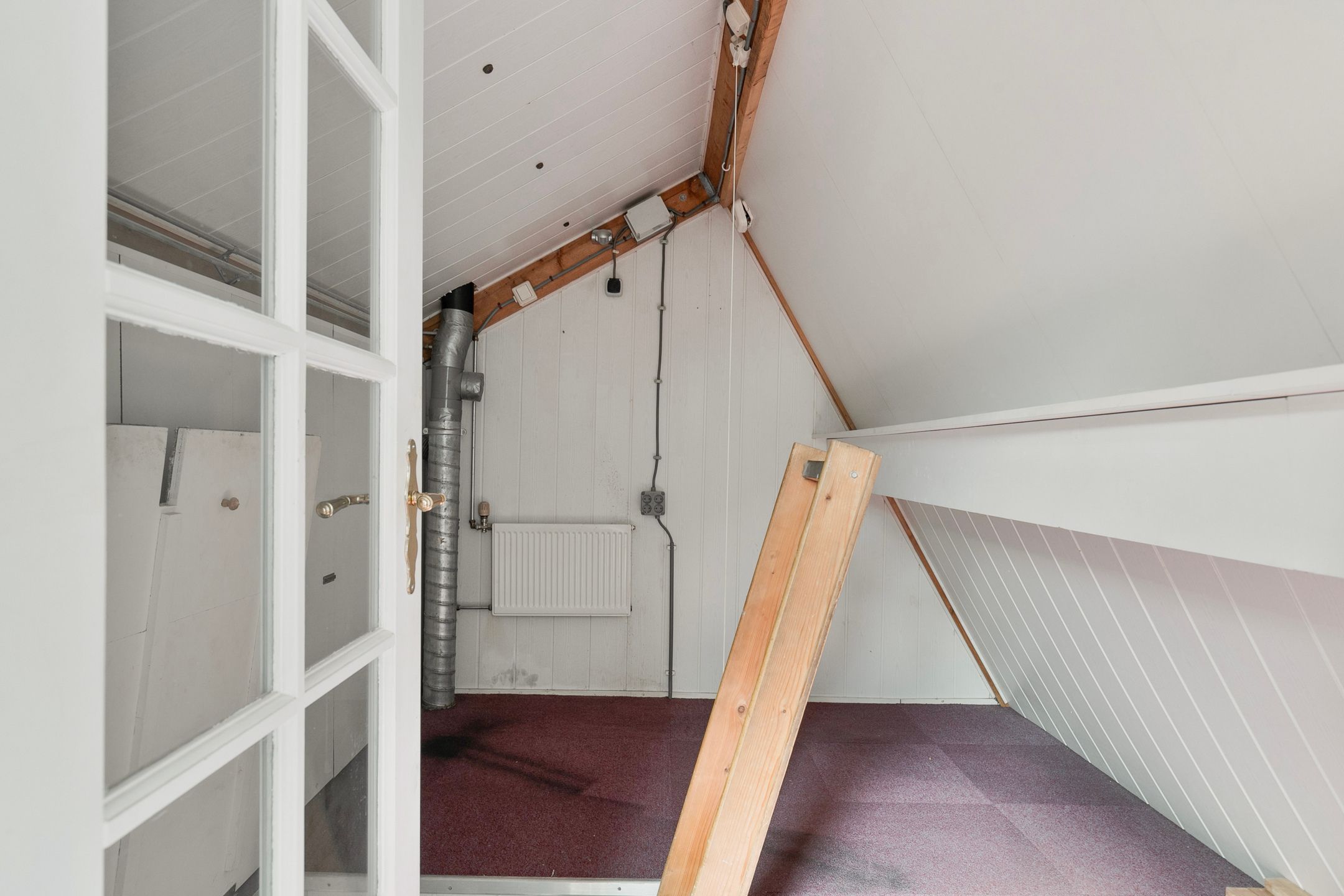 Photo 24 of Twentehof 142