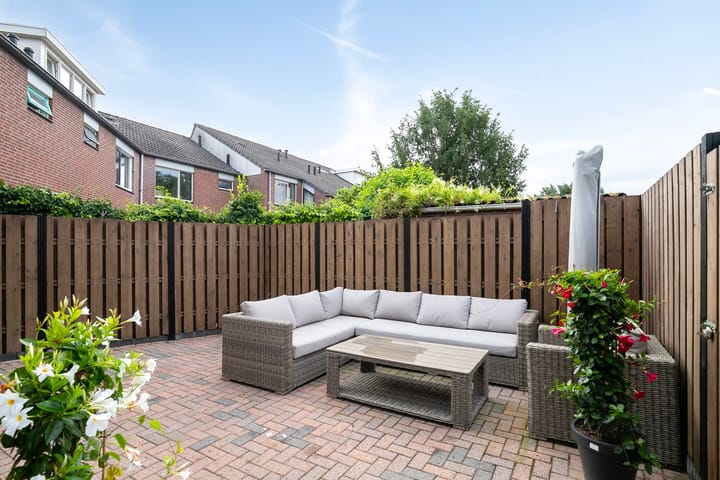 Foto 27 van Twentehof 142