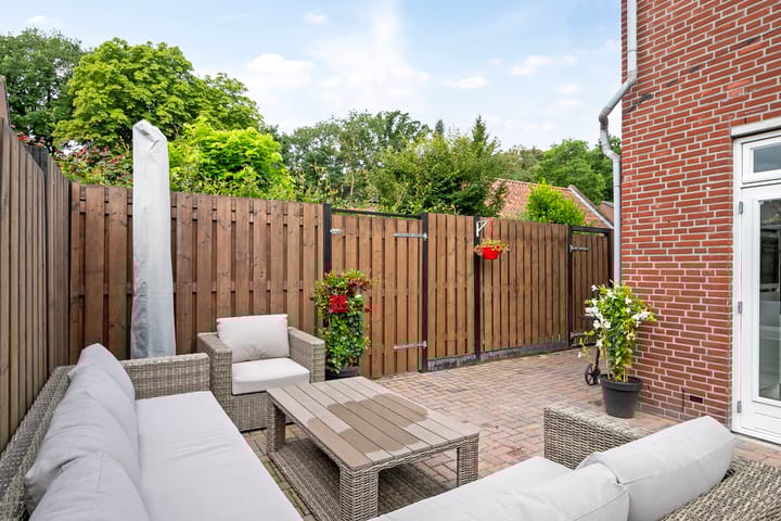 Foto 29 van Twentehof 142