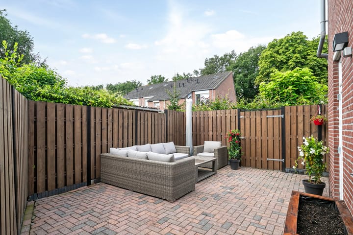 Foto 28 van Twentehof 142