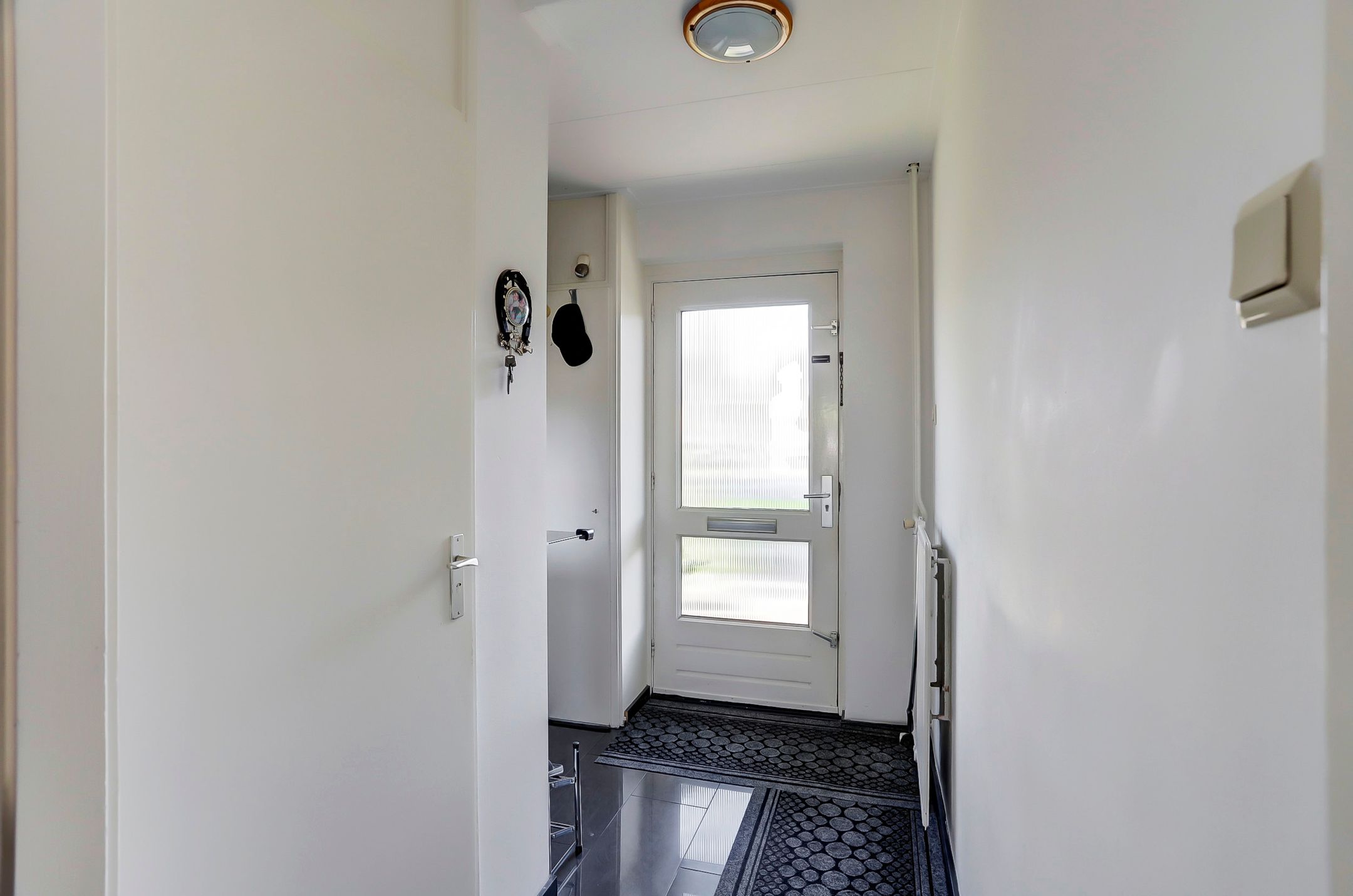 Photo 6 of Nadirlaan 50