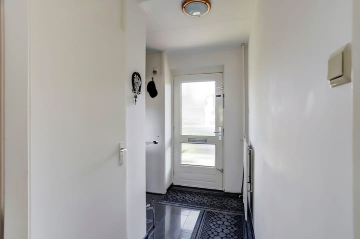 Foto 6 van Nadirlaan 50