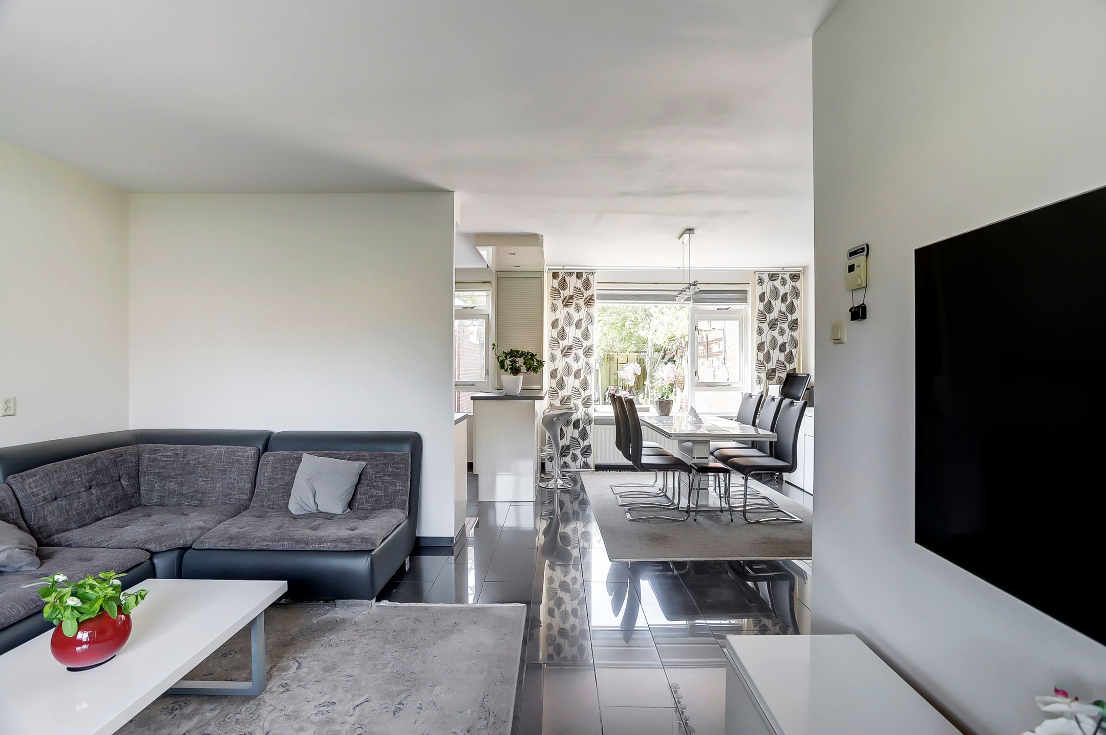 Photo 9 of Nadirlaan 50