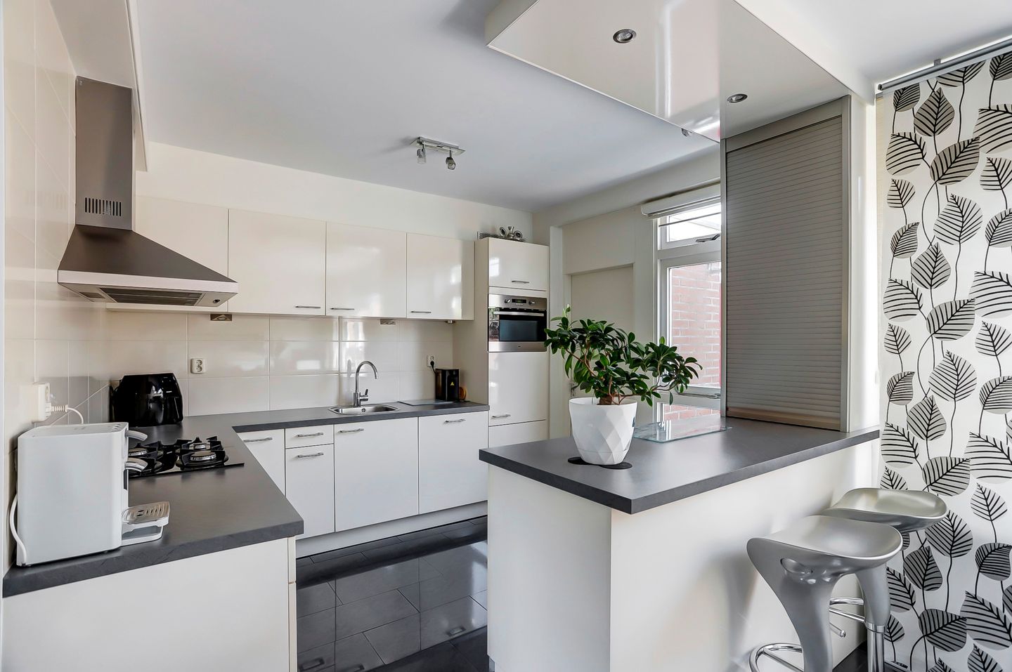 Photo 10 of Nadirlaan 50