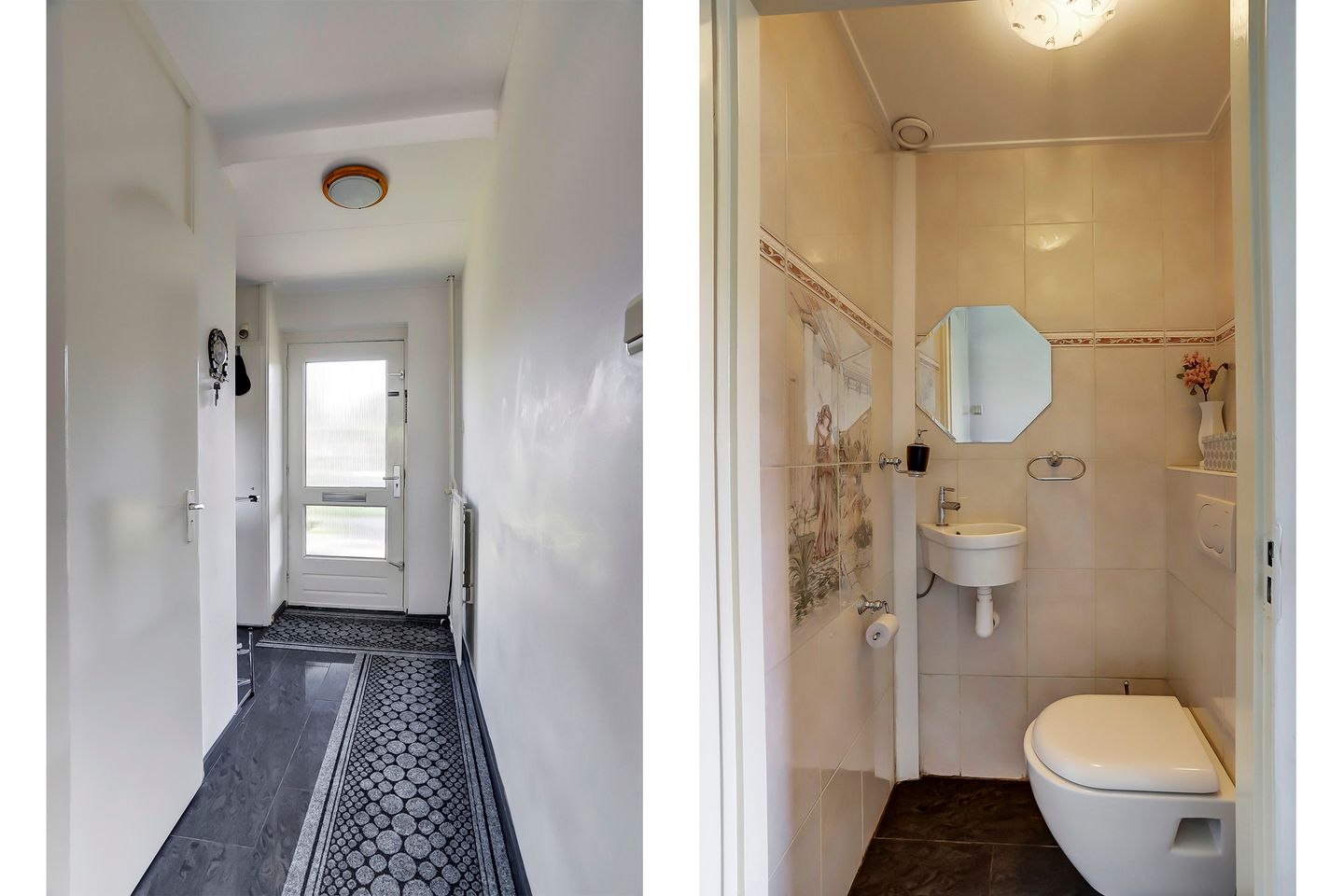 Photo 14 of Nadirlaan 50