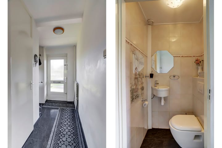 Foto 14 van Nadirlaan 50