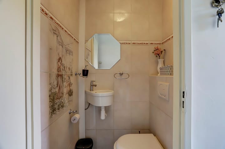 Foto 15 van Nadirlaan 50