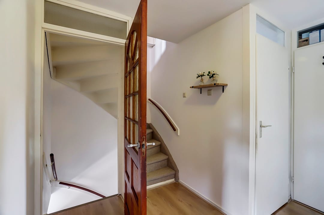 Photo 16 of Nadirlaan 50