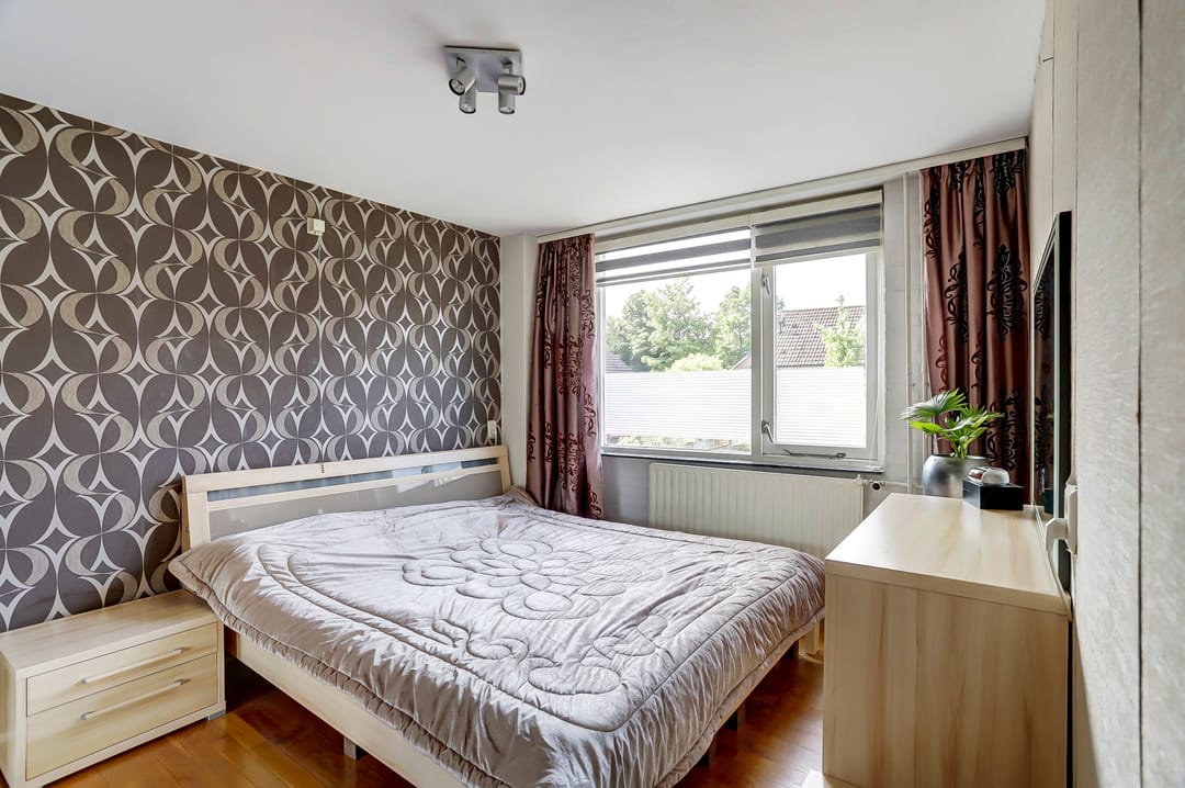 Photo 17 of Nadirlaan 50